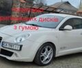 Белый Альфа Ромео Мито, объемом двигателя 1.6 л и пробегом 265 тыс. км за 4800 $, фото 1 на Automoto.ua