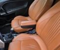 Белый Альфа Ромео Мито, объемом двигателя 1.6 л и пробегом 265 тыс. км за 4800 $, фото 7 на Automoto.ua