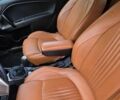 Белый Альфа Ромео Мито, объемом двигателя 1.6 л и пробегом 265 тыс. км за 4800 $, фото 7 на Automoto.ua