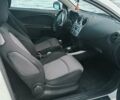 Білий Альфа Ромео Mito, об'ємом двигуна 1.3 л та пробігом 195 тис. км за 6000 $, фото 16 на Automoto.ua