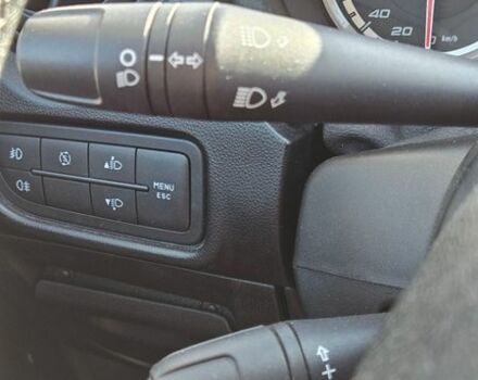 Белый Альфа Ромео Мито, объемом двигателя 1.25 л и пробегом 239 тыс. км за 6900 $, фото 18 на Automoto.ua