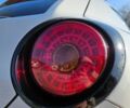 Білий Альфа Ромео Mito, об'ємом двигуна 1.25 л та пробігом 242 тис. км за 6100 $, фото 3 на Automoto.ua
