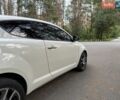 Белый Альфа Ромео Мито, объемом двигателя 1.25 л и пробегом 237 тыс. км за 5000 $, фото 7 на Automoto.ua