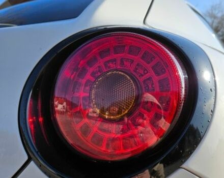 Белый Альфа Ромео Мито, объемом двигателя 1.25 л и пробегом 239 тыс. км за 6900 $, фото 4 на Automoto.ua