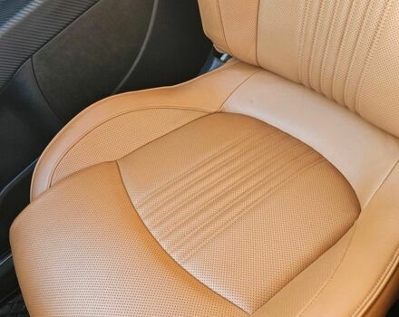 Білий Альфа Ромео Mito, об'ємом двигуна 1.25 л та пробігом 242 тис. км за 6100 $, фото 6 на Automoto.ua