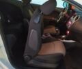 Білий Альфа Ромео Mito, об'ємом двигуна 1.3 л та пробігом 195 тис. км за 6000 $, фото 26 на Automoto.ua