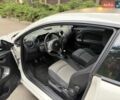 Белый Альфа Ромео Мито, объемом двигателя 1.25 л и пробегом 237 тыс. км за 5000 $, фото 15 на Automoto.ua