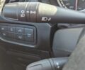 Білий Альфа Ромео Mito, об'ємом двигуна 1.25 л та пробігом 242 тис. км за 6100 $, фото 11 на Automoto.ua