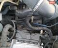 Білий Альфа Ромео Mito, об'ємом двигуна 1.3 л та пробігом 195 тис. км за 6000 $, фото 40 на Automoto.ua