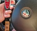 Білий Альфа Ромео Mito, об'ємом двигуна 1.25 л та пробігом 242 тис. км за 6100 $, фото 10 на Automoto.ua