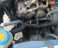 Білий Альфа Ромео Mito, об'ємом двигуна 1.3 л та пробігом 195 тис. км за 6000 $, фото 41 на Automoto.ua