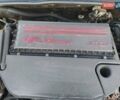 Белый Альфа Ромео Мито, объемом двигателя 1.3 л и пробегом 200 тыс. км за 5000 $, фото 39 на Automoto.ua