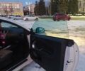 Білий Альфа Ромео Mito, об'ємом двигуна 1.3 л та пробігом 195 тис. км за 6000 $, фото 43 на Automoto.ua