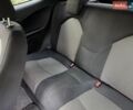 Белый Альфа Ромео Мито, объемом двигателя 1.25 л и пробегом 237 тыс. км за 5000 $, фото 16 на Automoto.ua