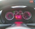 Білий Альфа Ромео Mito, об'ємом двигуна 1.3 л та пробігом 195 тис. км за 6000 $, фото 35 на Automoto.ua