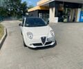 Білий Альфа Ромео Mito, об'ємом двигуна 0 л та пробігом 226 тис. км за 5064 $, фото 1 на Automoto.ua