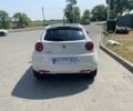Білий Альфа Ромео Mito, об'ємом двигуна 0 л та пробігом 226 тис. км за 5064 $, фото 2 на Automoto.ua
