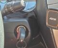 Білий Альфа Ромео Mito, об'ємом двигуна 1.25 л та пробігом 242 тис. км за 6100 $, фото 8 на Automoto.ua