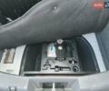 Білий Альфа Ромео Mito, об'ємом двигуна 1.3 л та пробігом 195 тис. км за 6000 $, фото 22 на Automoto.ua