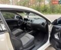 Белый Альфа Ромео Мито, объемом двигателя 1.25 л и пробегом 237 тыс. км за 5000 $, фото 12 на Automoto.ua