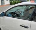 Білий Альфа Ромео Mito, об'ємом двигуна 1.25 л та пробігом 242 тис. км за 6100 $, фото 2 на Automoto.ua