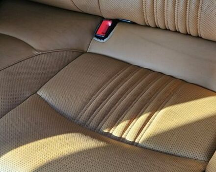 Белый Альфа Ромео Мито, объемом двигателя 1.25 л и пробегом 239 тыс. км за 6900 $, фото 21 на Automoto.ua