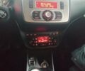 Белый Альфа Ромео Мито, объемом двигателя 1.3 л и пробегом 200 тыс. км за 5000 $, фото 30 на Automoto.ua