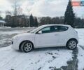 Білий Альфа Ромео Mito, об'ємом двигуна 1.3 л та пробігом 195 тис. км за 6000 $, фото 4 на Automoto.ua