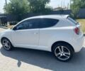 Білий Альфа Ромео Mito, об'ємом двигуна 0 л та пробігом 226 тис. км за 5064 $, фото 4 на Automoto.ua