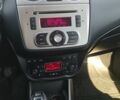 Белый Альфа Ромео Мито, объемом двигателя 1.3 л и пробегом 200 тыс. км за 5000 $, фото 13 на Automoto.ua