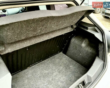 Белый Альфа Ромео Мито, объемом двигателя 1.3 л и пробегом 301 тыс. км за 6200 $, фото 7 на Automoto.ua