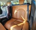 Білий Альфа Ромео Mito, об'ємом двигуна 1.25 л та пробігом 242 тис. км за 6100 $, фото 13 на Automoto.ua
