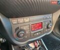 Білий Альфа Ромео Mito, об'ємом двигуна 1.25 л та пробігом 242 тис. км за 6100 $, фото 12 на Automoto.ua