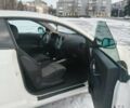 Білий Альфа Ромео Mito, об'ємом двигуна 1.3 л та пробігом 195 тис. км за 6000 $, фото 17 на Automoto.ua