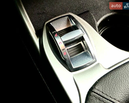 Белый Альфа Ромео Мито, объемом двигателя 1.3 л и пробегом 301 тыс. км за 6200 $, фото 16 на Automoto.ua