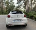 Белый Альфа Ромео Мито, объемом двигателя 1.2 л и пробегом 237 тыс. км за 4498 $, фото 3 на Automoto.ua