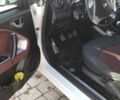Бежевий Альфа Ромео Mito, об'ємом двигуна 1.3 л та пробігом 239 тис. км за 5500 $, фото 4 на Automoto.ua