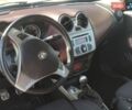 Бежевый Альфа Ромео Мито, объемом двигателя 1.3 л и пробегом 239 тыс. км за 5600 $, фото 2 на Automoto.ua