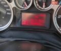 Бежевий Альфа Ромео Mito, об'ємом двигуна 1.3 л та пробігом 239 тис. км за 5600 $, фото 3 на Automoto.ua