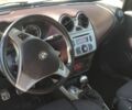 Бежевий Альфа Ромео Mito, об'ємом двигуна 1.3 л та пробігом 239 тис. км за 5500 $, фото 2 на Automoto.ua