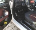 Бежевый Альфа Ромео Мито, объемом двигателя 1.3 л и пробегом 239 тыс. км за 5600 $, фото 4 на Automoto.ua