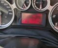 Бежевий Альфа Ромео Mito, об'ємом двигуна 1.3 л та пробігом 239 тис. км за 5500 $, фото 3 на Automoto.ua
