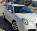 Бежевий Альфа Ромео Mito, об'ємом двигуна 1.3 л та пробігом 239 тис. км за 5500 $, фото 1 на Automoto.ua