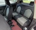 Черный Альфа Ромео Мито, объемом двигателя 1.37 л и пробегом 182 тыс. км за 5500 $, фото 6 на Automoto.ua