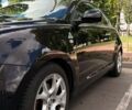 Чорний Альфа Ромео Mito, об'ємом двигуна 1.4 л та пробігом 275 тис. км за 5000 $, фото 2 на Automoto.ua