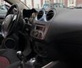 Чорний Альфа Ромео Mito, об'ємом двигуна 1.4 л та пробігом 275 тис. км за 4700 $, фото 15 на Automoto.ua