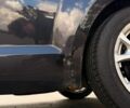 Чорний Альфа Ромео Mito, об'ємом двигуна 1.4 л та пробігом 275 тис. км за 4700 $, фото 23 на Automoto.ua