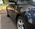 Чорний Альфа Ромео Mito, об'ємом двигуна 1.4 л та пробігом 275 тис. км за 4700 $, фото 7 на Automoto.ua