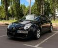 Чорний Альфа Ромео Mito, об'ємом двигуна 1.4 л та пробігом 275 тис. км за 4700 $, фото 1 на Automoto.ua