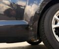 Черный Альфа Ромео Мито, объемом двигателя 1.4 л и пробегом 275 тыс. км за 5000 $, фото 23 на Automoto.ua